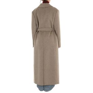 CAPPOTTO LUNGO CINTURA HAVEONE - Mad Fashion | img vers.300x/